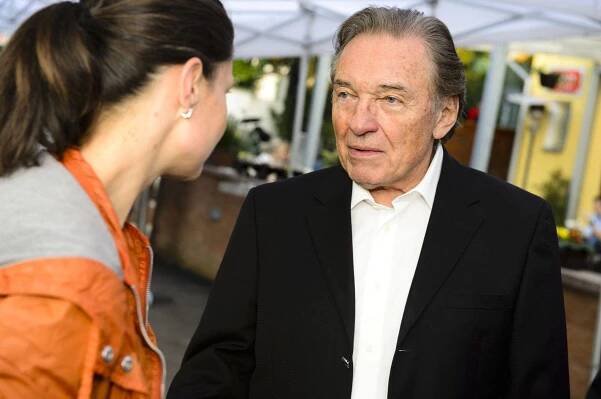 Karel Gott
