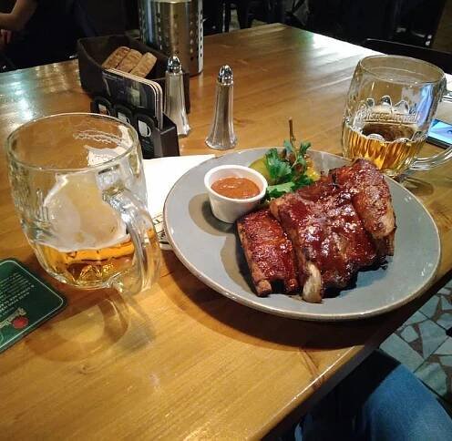 The 10 Best Restaurants in Praha 4 Prague - Tripadvisor