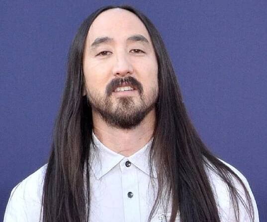 Steve Aoki Biography - Facts, Childhood, Family Life & Achievements