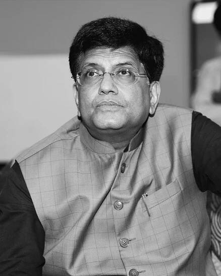 Deshpande Startups: Fostering Innovation and Growth in Startups