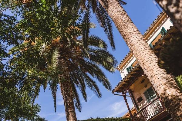 hochzeitsfotos wedding photographer mallorca location scouting hochzeitsfotos mallorca