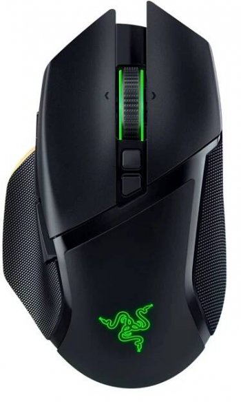 Razer Basilisk V3 Pro Wireless Gaming Mouse for sale online