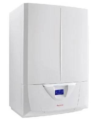 IMMERGAS VICTRIX ZEUS SUPERIOR 25 plynový kondenzační kotel závěsný, se zásobníkem 3.032084