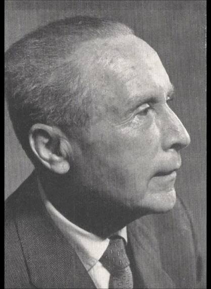 Pavel Bořkovec: Jen jedenkrát, op. 2 (1921)