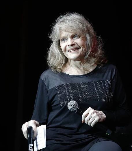 Vědma Regina o skonu Pilarové: Mrazivá předzvěst smrti legendy