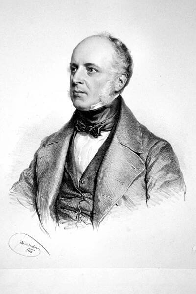 Ludwig Brevillier – Wikipedia