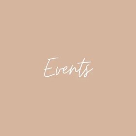 divine-vow – Wedding and Event Planner
