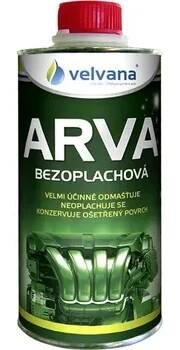 Velvana Arva Autocleaner bezoplachová