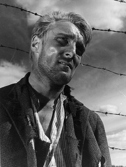 1918 (1957)