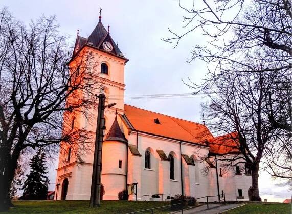 Svazek obcí MORAVIA - ZnojmoRegion