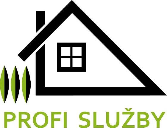 LOGO1