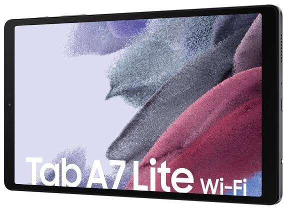 Galaxy_Tab_A7_Lite_6