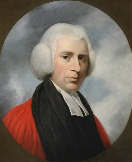 Thomas Postlethwaite