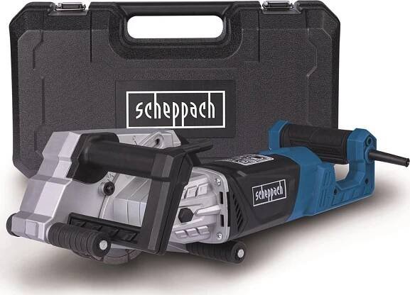 Scheppach MNF2250 5902602901