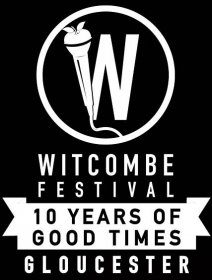 Witcombe Festival enjoys 'record-breaking' ticket sales - Mirror Online