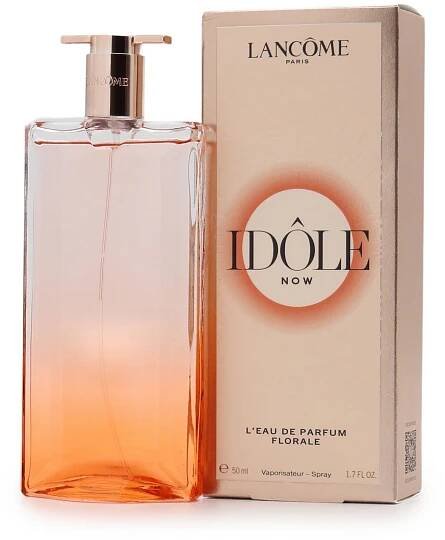LANCÔME Idôle Now EdP 50 ml