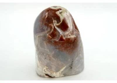 Sardonyx 10,5 cm