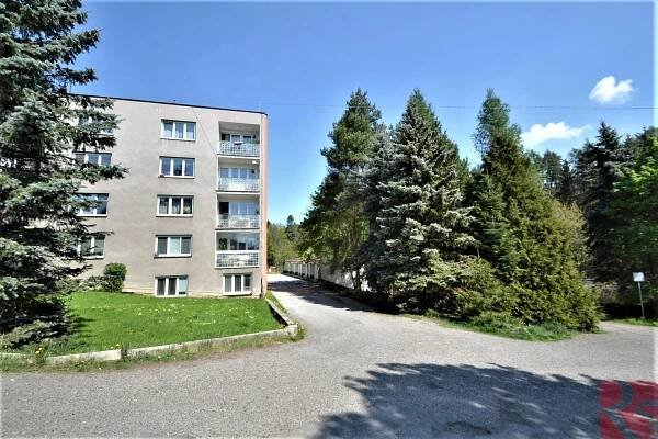 Prodej bytů, Mnichovice | Mapio.cz