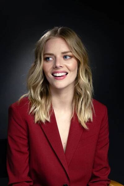 Collider Spotlight: Samara Weaving Is a True Horror-Comedy Gem