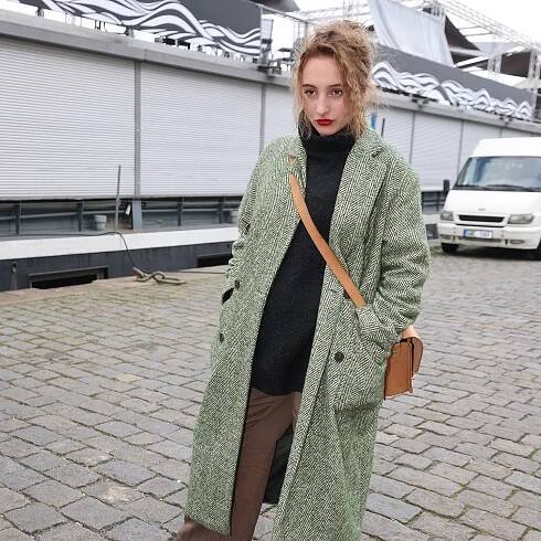 ivana Jirešová o pohřešované dceři Sofii Höppnerové: Dcera už nebydlí doma a je zodpovědná sama za sebe