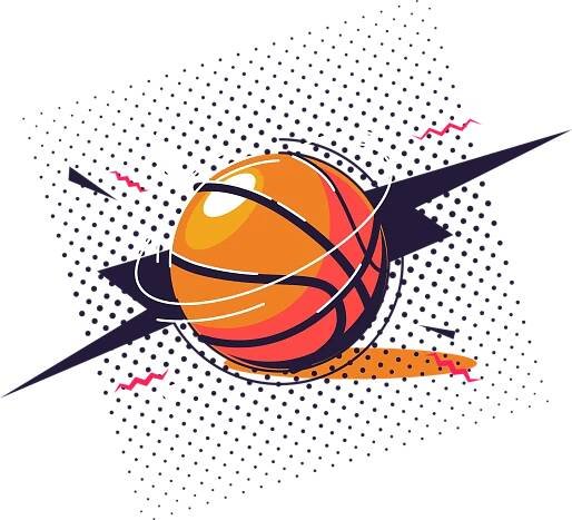 Thank you for your support | 24 Hours Nothing But Net 