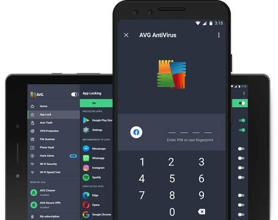 avg-antivirus-for-android-device-lock-ukazka-zamknuti-zarizeni-softwarecz.png