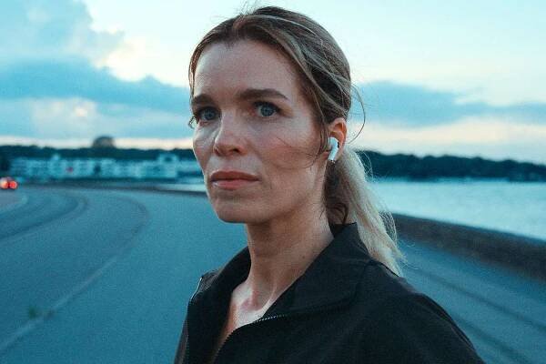 'Secrets We Keep' Ending, Explained: What Did the Police Discover About Ruby’s Disappearance?
