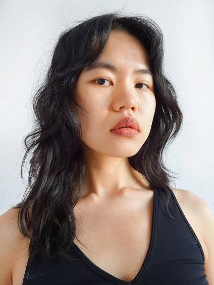 Yi Lai