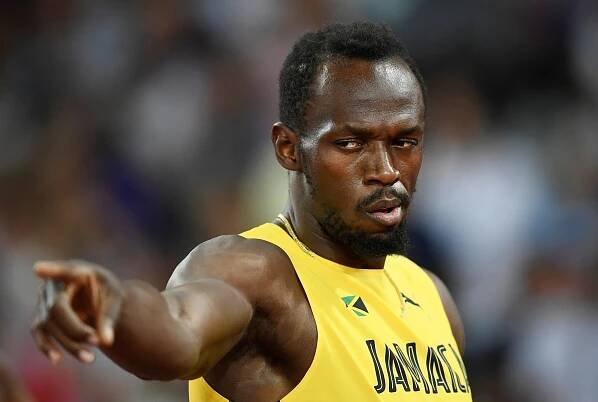 Česko sprintuje k dluhu jako Usain Bolt. Republika to nemusí přežít ve zdraví