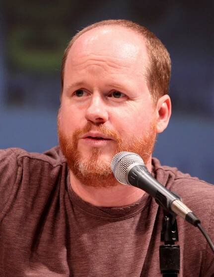Soubor:Joss Whedon by Gage Skidmore 3.jpg – Wikipedie