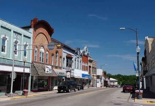 13 Best Places To Retire In Wisconsin