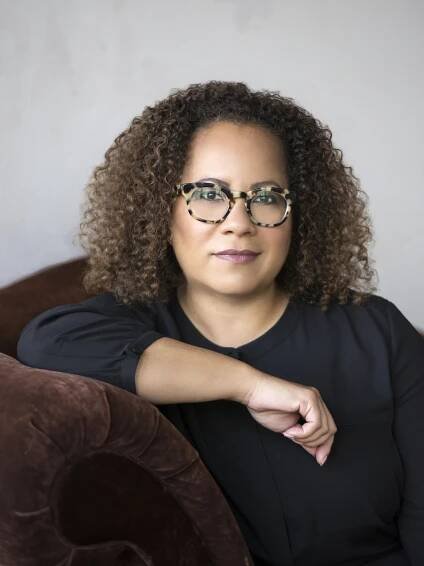 A&E_Q&A_Never-Caught-Erica-Armstrong-Dunbar_WHITNEY_THOMAS.jpg