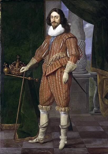1600 – Wikipedie
