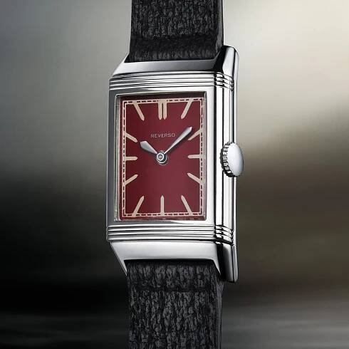 Interview: Jérôme Lambert on his Comeback as CEO of Jaeger-LeCoultre, His Plans and The Collectibles