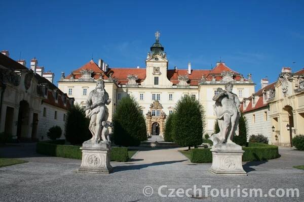 Galerie | Visegrad Wine Route