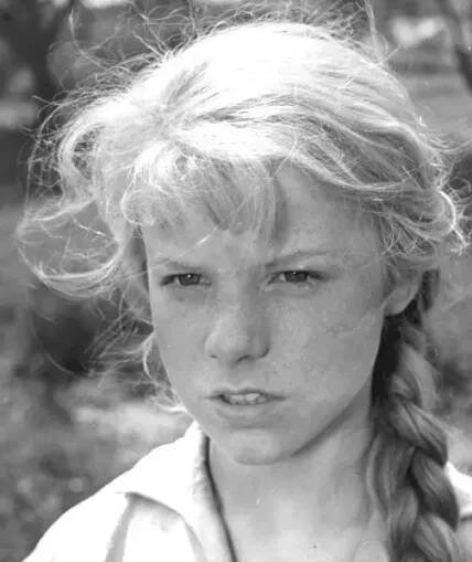 Jorga Kotrbová - Trápení (1962), Obrázek #2