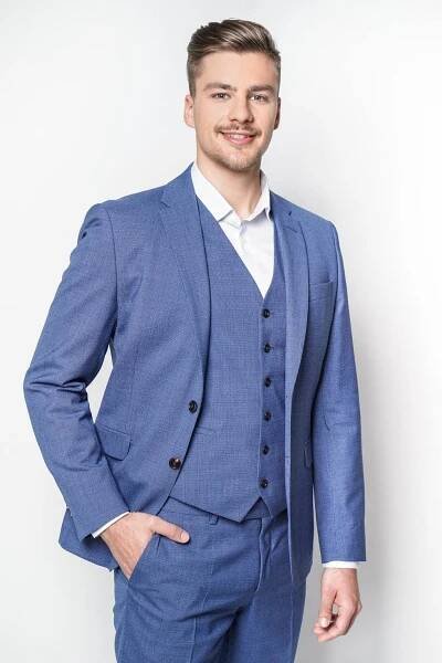 Velký návrat Gábiny Laškové na CNN Prima News! Bude moderovat s Rosákem?