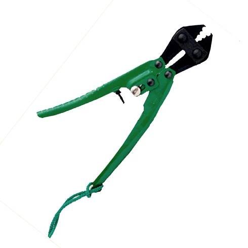 Crimp Tools