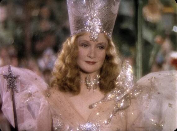 Florenz Ziegfeld-Billie Burke Collection