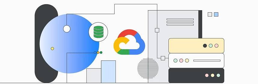 Cloud Solutions and Digital Transformation - Google for Developers