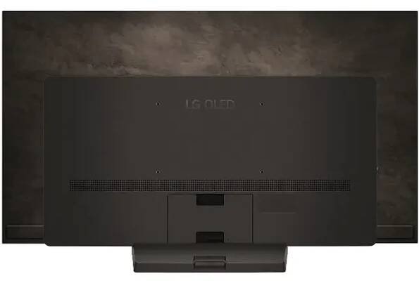 LG 55" OLED (OLED55C45LA)
