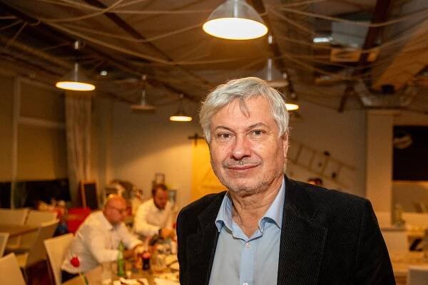 DEBAKL VOLEB: Konec sociální demokracie na Ostravsku?
