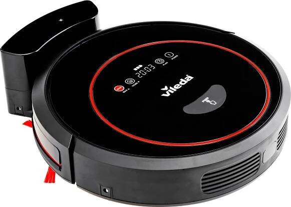 VILEDA Robot VR302