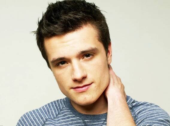 Josh Hutcherson Net Worth - Salary, House, Car