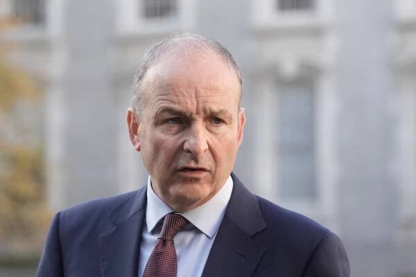 Pager attack showed ‘wanton disregard’ for civilian life, Martin says | The Argus