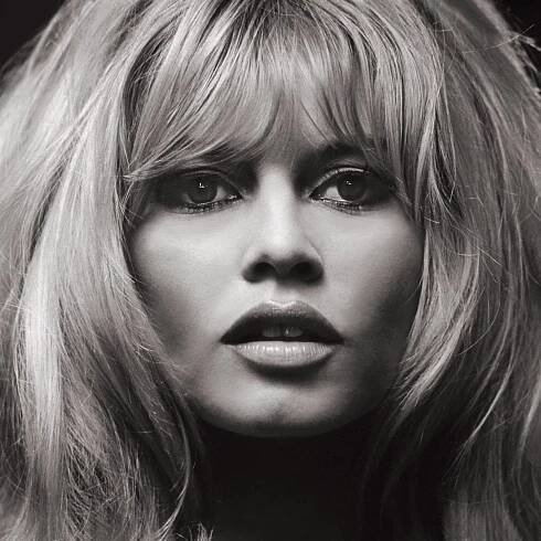 Douglas Kirkland Archives