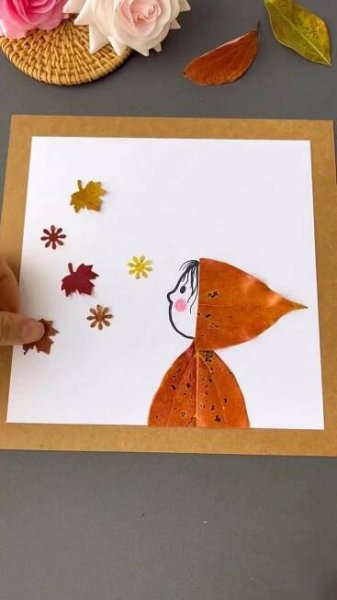 Obsahuje obrázek: DIY Art Projects 🎨