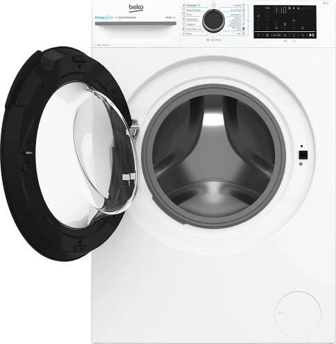 Beko BM3WFSU49415WB