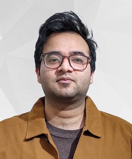 About Us - webkhabir.com
