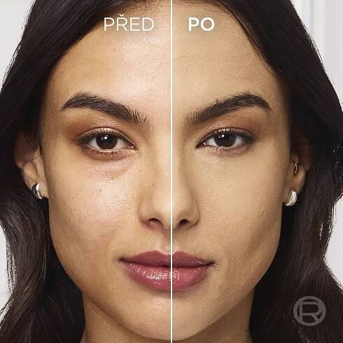 L'Oréal - CC krém Magic | Rossmann.cz 